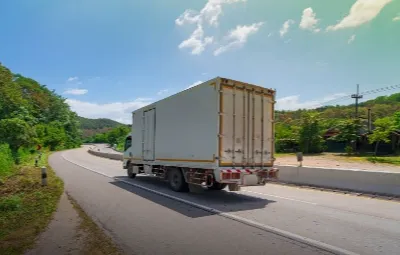 Adana ile Selim Arası Bulaşık Makinesi Taşıma