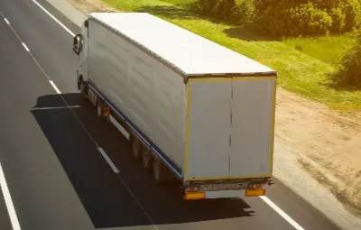 Adana ile Selim Arası Parça Eşya Taşıma