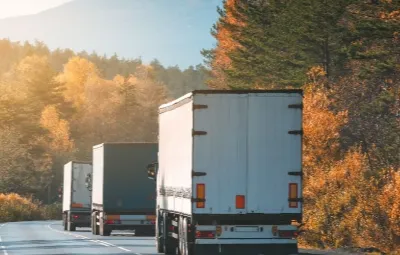 Adana ile Selim Arası Klima Taşıma